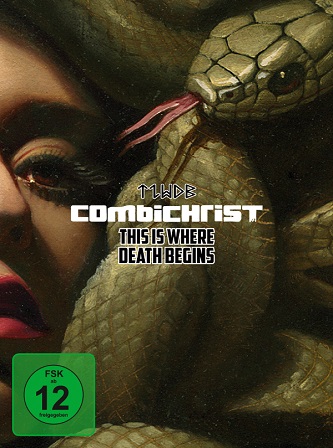 Combichrist 